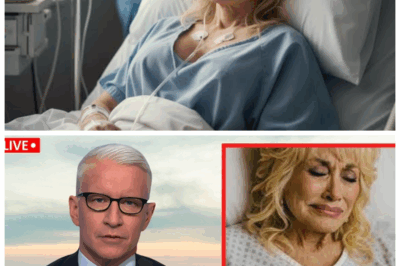 🐘🌪️ Dolly Parton’s Heartbreaking Goodbye: How a Tragic Diagnosis Has Changed Everything for the Country Music Legend 🎤 The sparkle in her eyes may fade, but her spirit remains unbroken in this emotional chapter that has fans and friends rallying around her. “Even the brightest stars can face the darkest nights.” 👇