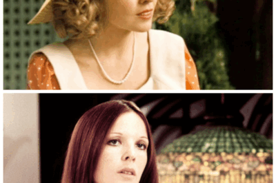 🐘 Diane Keaton 🌙 THE END OF AN ERA — Beloved Hollywood Rebel Dies at 79, Leaving Behind a Diary That Reportedly Reveals Her Secret Fears, Lost Loves, and One Final Message to Fans 👇 Every hat told a story, every laugh hid a bruise. Now the pages of her life close quietly under the California sun. “She didn’t act — she confessed,” said a co-star, staring at her Walk of Fame star. “Maybe that’s why this hurts like it’s personal.”