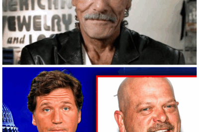 💀 Hardcore Pawn’s Lost Souls: Remembering 10 Cast Members Who Passed Away Too Early! 🌪️ Behind the cameras, friendships were tested and lives were lost in ways fans never expected. Explore the heartbreaking stories, shocking twists, and the lasting impact these tragic losses had on the show and its devoted audience. 👇