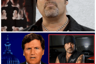 💔🔥 “Heartbreaking Tragedy of Danny Koker from ‘Counting Cars’—The Dark Secret That Almost Destroyed a Legend! 😢 Behind the roaring engines and flashing lights lies a devastating story of loss, betrayal, and a fight for survival that fans never saw coming. What shattered Danny’s world, and how did he rise from the ashes? Get ready for a rollercoaster of raw emotion and shocking revelations! 👇”