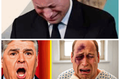 🐘 2 MIN AGO 😱 — The Royal Family Confirms DEVASTATING News About Prince William That Left the World in Tears 👇 “Even palaces can’t protect against heartbreak.” The announcement stunned Britain — whispers of illness, duty, or loss ripple through the kingdom. Crowds gather outside Buckingham Palace, praying the rumors aren’t true. Tonight, the crown feels heavier than ever.