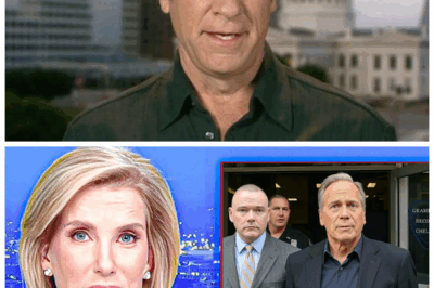 ⚡️😡1 MIN AGO: Mike Rowe From Dirty Jobs Breaks the Internet with a Shocking Announcement That No One Expected!💥😨 Mike Rowe’s breaking news is a rollercoaster of emotions, secrets, and shocking twists that have fans glued to their screens. What’s behind this sudden bombshell? The story involves betrayal and a dark psychological twist that will leave you breathless. This is the Dirty Jobs update everyone’s been waiting for — but it’s darker than you think!👇
