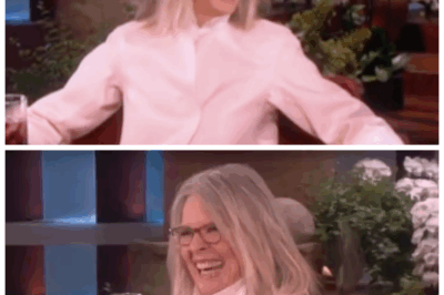 🐘 Diane Keaton’s Memorial Uncovers Shocking Secrets and Betrayals! 🔥 The ceremony meant to honor Diane Keaton’s legacy instead revealed a tangled web of lies, rivalries, and heartbreaks that have left fans stunned and Hollywood reeling! “Sometimes honoring the dead awakens the living’s darkest demons!” 👇
