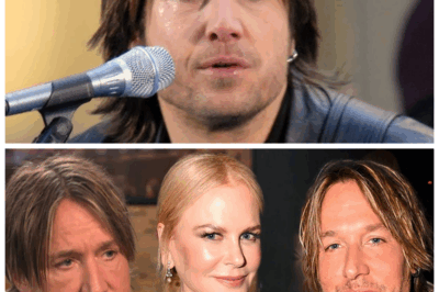 🐘 Keith Urban’s Exclusive on ‘Relationship Sacrifices’ Amid Nicole Kidman Split: A Tale of Love, Loss, and Shattered Dreams 🌪️🎤—The country superstar’s heartfelt admission uncovers the emotional chaos and personal cost behind the headlines, leaving fans wondering what really went wrong. “In love’s battlefield, not everyone walks away unscathed.” 👇