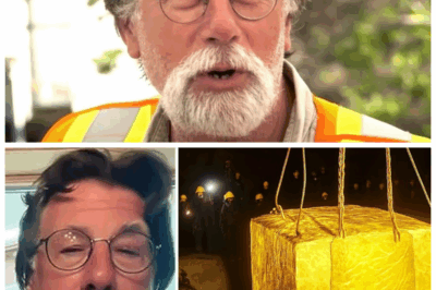 🏴‍☠️💔Breaking News! Oak Island Season 12 Concludes with a Discovery That Breaks Hearts and Minds🧠💥 The final season doesn’t disappoint, revealing a find that shakes the island and uncovers a network of betrayals, obsessions, and centuries-old secrets. This shocking discovery threatens reputations and could forever change the story of the most sought-after treasure. Can they handle the truth? The tension is at its peak and the drama has just begun.👇