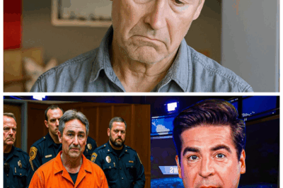 🔥⚖️Mike Wolfe Sentenced For Frank Fritz’s Death — The Dark Truth Behind the Final Goodbye!💔😱 The sentencing of Mike Wolfe brings a devastating end to the mystery surrounding Frank Fritz’s death, unveiling a story of betrayal, heartbreak, and lost dreams. Fans are left stunned as the emotional fallout from this tragic case unfolds in a courtroom drama filled with shocking revelations!👇 Goodbye forever marks the end of an era, a friendship, and a legacy forever tarnished by tragedy and justice.👇