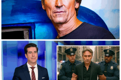 ⚖️💔 Mike Wolfe’s Sentence Is Official! 😱 American Pickers Star Faces a Lifetime Ban — We Will Never See Him Again! 💥 The shocking courtroom drama has concluded, and Mike Wolfe’s fate is sealed with a sentence so harsh it ends his public life forever. What twisted betrayals and dark secrets led to this devastating downfall? This explosive exposé reveals the psychological torment and heartbreaking twists that shattered a beloved icon’s legacy. The Pickers’ era is over—will Mike Wolfe ever get a second chance? 👇