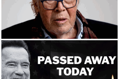 🇺🇸🔥 Four American Icons Pass Away Today — A Day Marked by Tragedy, Betrayal, and Mystery! 💔😢 The nation reels as four legendary Americans die in a single day, their lives marked by secret struggles and shocking twists that only now come to light. This dramatic exposé peels back the layers of fame to reveal a psychological battlefield of betrayal, heartbreak, and an unforgettable farewell that will haunt the country forever…👇