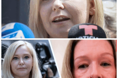 🐘⚡ Behind Virginia Giuffre’s Memoir: Co-Author Reveals Startling New Revelations About Epstein’s Sinister Network! 💥 “Because the truth is the ultimate weapon.” 👇The co-author of the Epstein survivor’s memoir unveils never-before-heard details that expose a terrifying web of corruption and exploitation, sending shockwaves through media and legal circles and sparking a global call for accountability.