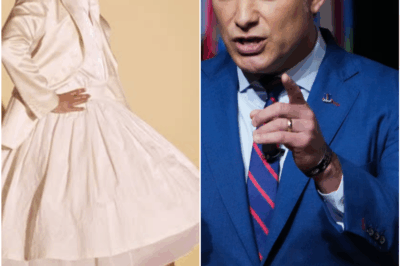 Super Bowl Controversy: Pete Hegseth Blasts NFL for Choosing Bad Bunny—”They’ve Declared War on America!”