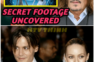 🦊 “Why Was This HIDDEN for Two Decades?”: Johnny Depp’s $118 Million Film REAPPEARS Out of NOWHERE — The Studio Never Promoted It, and the Silence Around It Feels… Intentional 👀