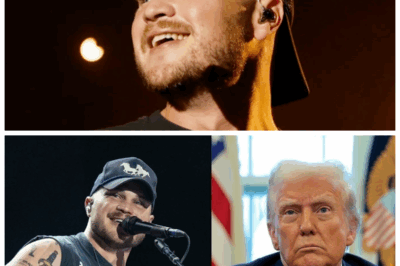 🐘 Zach Bryan Calls Out Trump’s Deportation Crackdown in Explosive New Song That’s Rocking the Nation! 🚨🎶 The country star’s bold lyrics are lighting up social media and stirring fierce debates across the country, challenging the status quo and giving a voice to the voiceless. This track is rewriting the rules of country music activism with every note. “Sometimes the loudest voices come from the most unexpected places.” Hear the anthem shaking the nation now! 👇