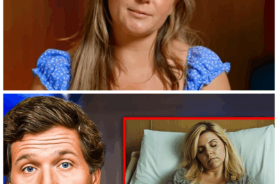 💥😭Brandi Passante’s Heartbreaking Storage Wars News: The Dark Secrets And Emotional Pain Finally Exposed!😱 The beloved star reveals the psychological toll and shocking betrayals that have rocked her life, turning her reality into a dramatic nightmare. Get ready for a rollercoaster of emotions and shocking revelations!👇