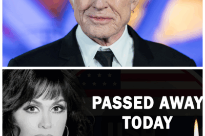 ⚡️😭3 American LEGENDS Who DIED TODAY — The Explosive Revelations and Emotional Fallout Rocking America!💣💔 In a day filled with grief, America faces the loss of three legendary figures whose deaths are surrounded by mystery and emotional turmoil. From psychological battles to shocking betrayals, the truth behind their passings is more dramatic and heartbreaking than anyone imagined. Fans are left stunned as the full story of their final days unfolds in this gripping exposé.👇