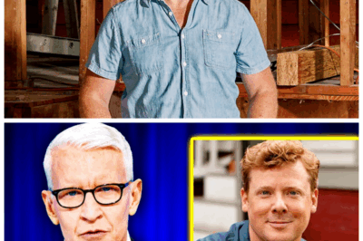 ⚠️ BREAKING: KEVIN O’CONNOR FROM THIS OLD HOUSE DROPS A SHOCKING ANNOUNCEMENT 1 MIN AGO! 🧱 Secrets, Scandal & Emotional Chaos Unfold Behind the Scenes of the Iconic Show! 😱 The beloved renovation star’s sudden news has stunned fans worldwide, revealing a hidden drama that threatens to change everything. What twisted tale lies beneath the surface? Prepare for a heart-wrenching exposé full of betrayal, psychological turmoil, and shocking revelations! 👇