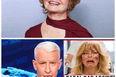 😢🕯️6 American Legends DIE Today—A Nation in Mourning as Icons Vanish Forever!💔 From Hollywood’s brightest stars to groundbreaking pioneers, today marks a devastating loss that shakes the very soul of America. The stories behind their final moments reveal shocking secrets and heartbreaking farewells that no one saw coming!👇