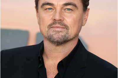 “You will never be hired”: the worst advice Leonardo DiCaprio received 40 years ago