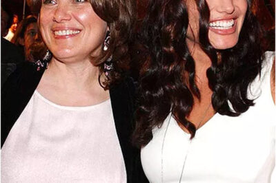 Angelina Jolie Pens Heartfelt Tribute to Her Late Mother Marcheline Bertrand: ‘Her Death Changed Me’