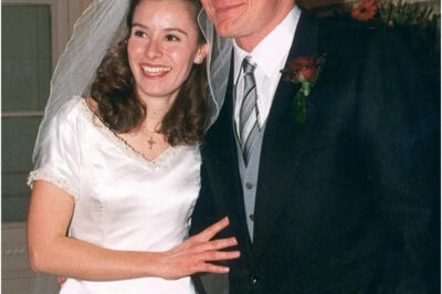 Gordon Ramsay Honors Wife Tana on 27th Anniversary After Welcoming Sixth Baby: ‘Amazing Woman’