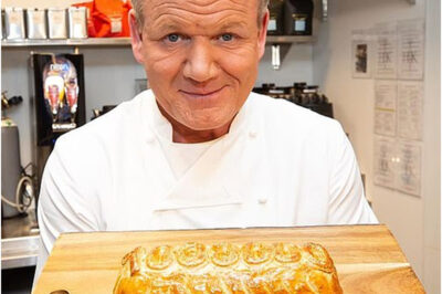 ‘He’s swearing at dry pork. This is everything I wanted!’ Viewers heap praise on MasterChef Australia guest judge Gordon Ramsay as he curses at hapless returning fan favourites