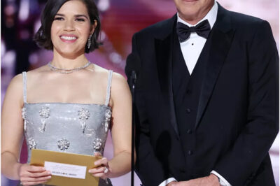 Kevin Costner Lines Up Director for His Next ‘Incredible Longtime Passion Project’ Movie