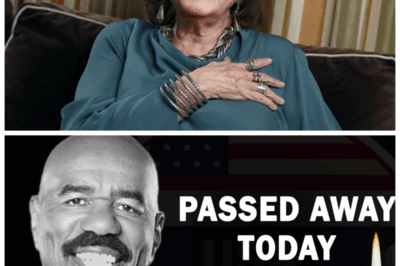 💀🔥 4 American LEGENDS Who DIED TODAY—The Shocking Loss That Has Left a Nation in Tears! 🇺🇸💔 Today marks a dark day in history as four iconic figures, each a titan in their own right, have tragically passed away, leaving fans devastated and the world in disbelief. From heartbreak to mystery, these legends’ final moments are shrouded in shocking twists and emotional farewells that no one saw coming. Brace yourself for a rollercoaster of grief, betrayal, and unforgettable memories! 😢👇
