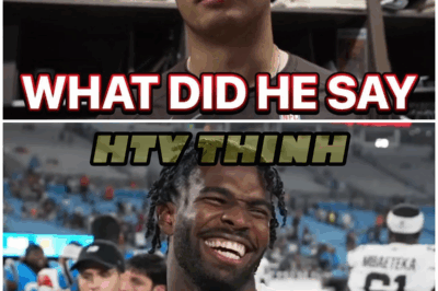 🚨Dillion Gabriel Going VIRAL For SAYING THIS About Sharing REPS WITH SHEDEUR SANDERS‼️- HTT