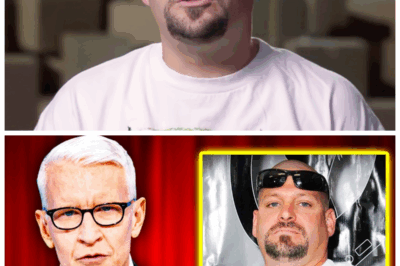 ⚡️😡Storage Wars Stars TODAY: The Emotional Rollercoaster and Explosive Secrets They’ve Been Hiding!💣💔 Fame faded, but the drama didn’t. These Storage Wars legends have faced betrayals, psychological warfare, and shocking twists that changed their lives forever. What’s really going on behind the scenes? This gripping exposé reveals the emotional fallout and surprising updates that will leave you breathless and craving more. The story of their lives now is more dramatic than ever!👇