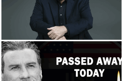 🌪️🔥 4 American LEGENDS Who DIED TODAY! The Emotional and Shocking Saga Behind Their Final Goodbye! 💔🇺🇸 What tragic events and hidden dramas unfolded in their last moments? This explosive exposé dives into the psychological torment and heartbreaking twists that defined the end of four iconic lives. As the nation weeps, the dark secrets behind these legendary deaths come to light, revealing a story of love, betrayal, and unimaginable loss. Prepare to be shocked, moved, and forever changed by the truth behind America’s fallen heroes! 👇