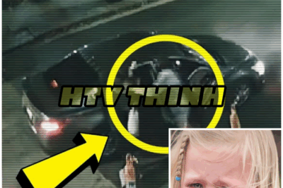 These Boys Stopped At A Traffic Signal And Saw A Girl Staring At Them For An Unbelievable Reason – HTT