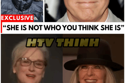 Diane Keaton’s Passing Shocks Hollywood: The Tributes That Will Leave You Speechless! – HTT