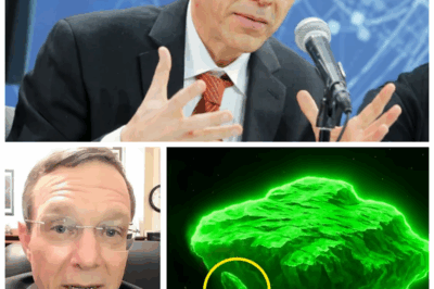 🔬🛸Harvard Scientist Issues Dire Warning: 3I/ATLAS Releases Metallic Alloys Unknown to Earth’s Chemistry!🌠⚠️ In a stunning announcement, a Harvard scientist reveals that 3I/ATLAS is producing metallic alloys that defy all earthly science and understanding. This mysterious cosmic material could hold the key to alien technology or unprecedented natural phenomena. The scientific world is reeling as questions mount about the origins and dangers of these otherworldly alloys. The cosmic puzzle deepens!👇