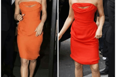 Jennifer Aniston’s SHOCKING Journey: From Heartbreak to Hollywood Triumphs!