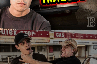 😱 The Heartbreaking Tragedy Of AZN From Street Outlaws – Fans Never Saw This Coming