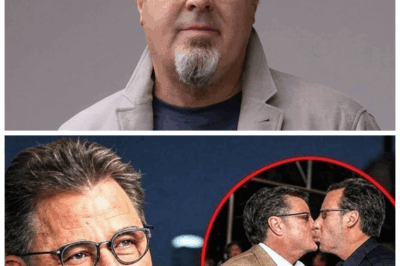 😢💥 Vince Gill Finally Opens Up at 68—The Tearjerking Truth Behind the Legend! 🎤💔 The beloved country star’s emotional confession reveals a lifetime of hidden struggles, heartbreak, and resilience that fans never saw coming. This powerful story will leave you reaching for the tissues as Vince bares his soul and shares the shocking truths behind his music and life. Prepare for an unforgettable emotional journey! 😭👇