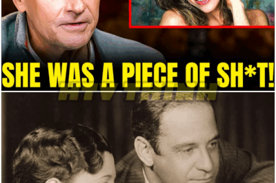 🐿️😱 James Taylor FINALLY Confesses The Real Reason For His Divorce 40 Years Later — 🎶 Shocking Confessions, Explosive Secrets, And Emotional Truths That Reveal The Dark Side Of A Legendary Love Story 🔥