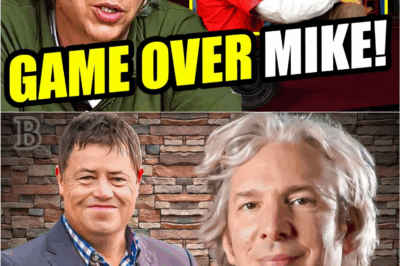 🤯 Betrayal, Creative Wars, and Cut Corners — The True Story Behind Edd China’s Departure from Wheeler Dealers
