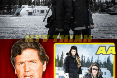 “What Really Happened to the Stars of Ice Lake Rebels — Where They Are Now Will Surprise You”
