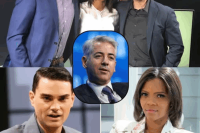 The Silence Breaks: Candace Owens Exposes the Truth Behind Charlie Kirk’s Mysterious Disappearance