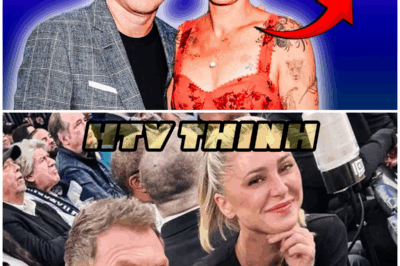 😱 Bobby Flay and Brooke Williamson’s Diamond Drama: Is It Love or Just a Gift? 😱- HTT