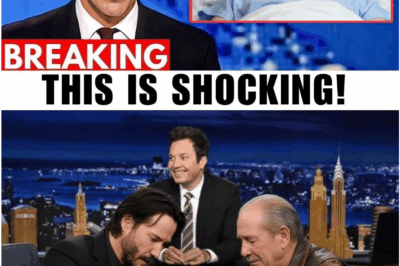 John McEnroe’s Heartbreaking Journey: From Tennis Rebel to a Man Searching for Redemption