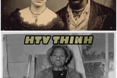 😱 Buried Secrets and Ghostly Whispers: What Really Happened at the Duval Plantation? 😱- HTT