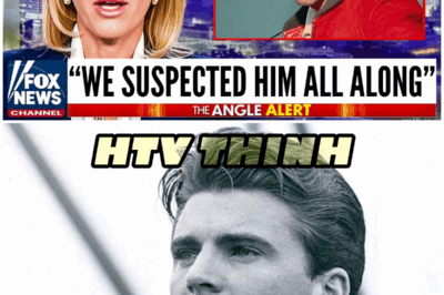 😱 Ricky Nelson’s Final Flight: A Rock Legend Betrayed by Negligence? 😱 – HTT