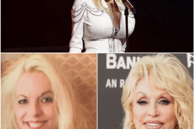 Dolly Parton Faces Health Scare as Sister Urges Fans to Pray Amid Las Vegas Show Cancellation