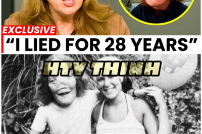 😱 When Hollywood Told Rocky Dennis’s Story, They Forgot One Heartbreaking Truth – And It Changes Everything 😱 – HTT