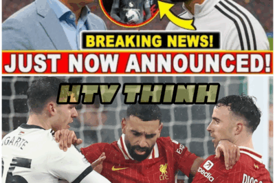 🔥 Man Utd’s SECRET WEAPON Revealed! EFL Coach: ‘Devaney is UNTOUCHABLE’ 😱 – Amorim Must See This! 🚨 – HTT