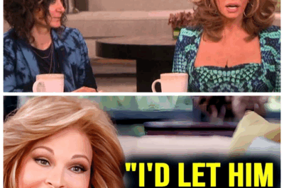 🐘 Raquel Welch at 82 💋 Stuns the World by Naming the Six Leading Men She Secretly Wanted to Sleep With—and One of Them Finally Admits He Wanted Her Too 👇 The silver screen goddess just proved age can’t silence fantasy or fire, turning every old rumor into fresh temptation. “In Hollywood, desire never retires—it just gets better lighting.”