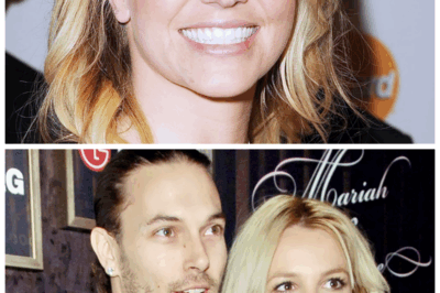 🐘 “Explosive Allegations ⚡: Kevin Federline’s New Statements About Britney Spears Spark Furious Backlash — Family Members FEAR Another Meltdown as Dark Secrets Resurface 👇” When Kevin speaks, the internet burns — and this time, what he revealed may reopen the wound Britney has spent years trying to close. “Some men only love the chaos they helped create.”