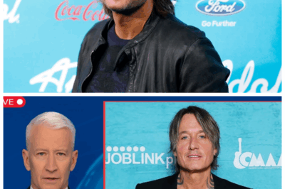 🐘 Keith Urban’s 57-Year Silence Ends with a Scandalous Nicole Kidman Exposé! 💔 The country music icon’s candid revelations expose a rollercoaster of emotional betrayals, hidden breakups, and explosive Hollywood gossip that have stunned fans worldwide! “When silence breaks, chaos follows!” 👇
