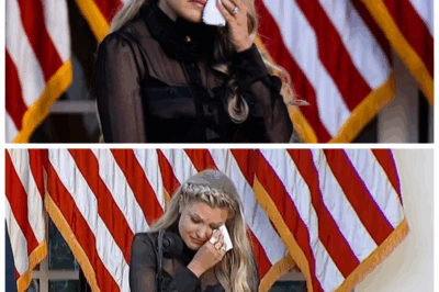 🐘 Inside Erika Kirk’s Heartfelt Tribute to Late Husband Charlie Kirk—A Raw, Emotional Journey Through Loss, Love, and the Dark Shadows That Haunted Their Marriage! 🌙 Her words lay bare the complexities of their relationship, unveiling moments of joy and despair that fans never expected! “When love fades, the memories burn brightest.” 👇